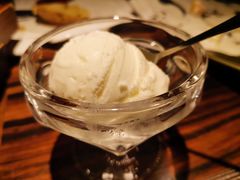 -山葵家·创意料理(万象汇店)