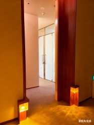 -TIME SPA科技美肤机构