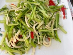 -七的湖·江南蟹舫·阳澄湖农家菜(蟹舫苑店)