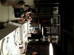 android_upload_pic-同庆楼(金宝汇店)