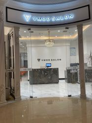 点击看大图 -YESIDO椰岛造型