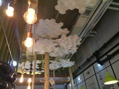 iphone_upload_pic-白兔糖咖啡