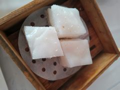 -粤财皇冠假日酒店·彩华轩中餐厅
