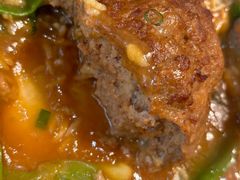 -一品江南韵·淮扬菜