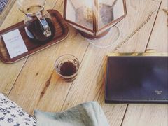 -Seesaw Coffee(朝阳大悦城店)