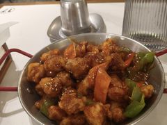 -麻喜大