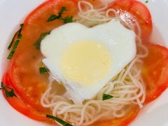 -巴依老爷新疆美食(常营店)