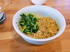 -朱洪元苏式面馆(绿宝广场店)
