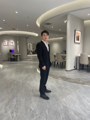 -青禾蒙娜丽莎婚纱摄影(武汉总店)