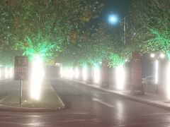 -北国奥特莱斯
