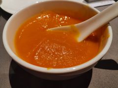 -徐记海鲜(观沙岭|滨江新城店)