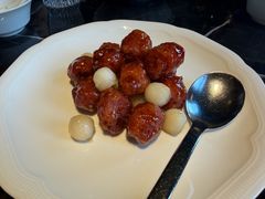 -遇外滩(BFC外滩金融中心店)