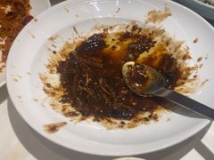 -上海会馆(香港名都店)