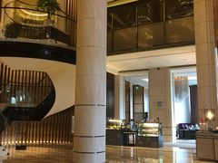 -厦门威斯汀酒店