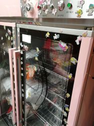 点击看大图 -非常六加一儿童摄影(同安店)