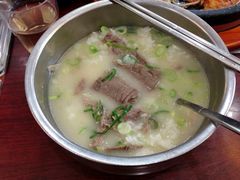 iphone_upload_pic-神仙雪浓汤(明洞店)