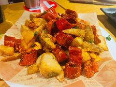 -味德西餐音乐酒吧 Wade's Bar&Grill