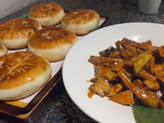 -烟雨江南(幸福街店)