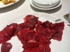 -御水泉·国际水疗会(广州长隆店)
