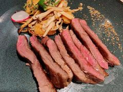 -卡朋西餐(悦汇城店)