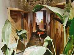 -邈墨茶馆(凤起路店)