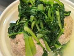 -新天厨酒家(二分店)