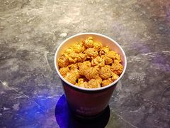 -星聚会KTV(景枫中心店)