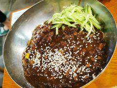 -韩礼年糕(飞虹路店)