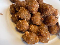 -大碗居·烤鸭·鱼头泡饼(天坛东门店)