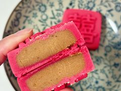 -北京稻香村(广安门店)