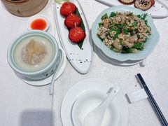 -东国海鲜火锅城(氹仔店)