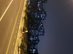 -松江区九亭第四幼儿园