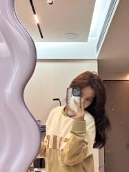 -BOF HAIR BY HONTO