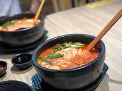 -云味馆·云南菜·云南米线(景田店)