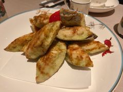 -小炳胜(卓悦中心店)