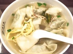 -熙盛源(苏苑街店)