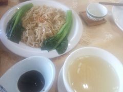 -和乐喜点(宝岗大道店)