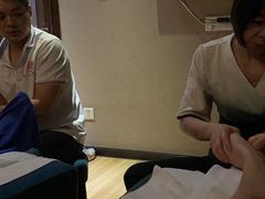 -懂生足疗SPA·康怡(天河北店)