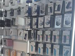 -松睿数码手机维修(东沙湖邻里中心店)