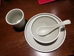 -津菜宋记老房子(鼓楼店)