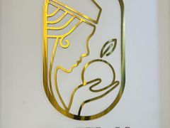 -疆果儿新派疆菜(中关村壹号创始店)