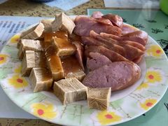 -品味轩(华山路店)