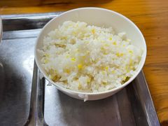 -金泰缘排骨馆(遵化路店)