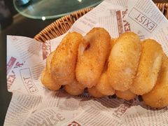 -御湾·浅水湾·贺胜土鸡汤(潜山店)