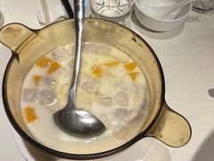 -九妙坊(牡丹园店)