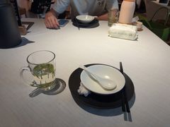 -湘颂·湘味家宴(侨鑫店)