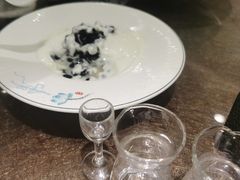 -再回头私房菜·老南京菜