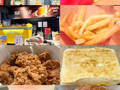 -首创奥特莱斯(北京店)