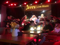 -阿卡贝拉音乐汇(印象城店)