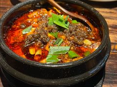 陈麻婆豆腐-陈麻婆豆腐(旗舰店)